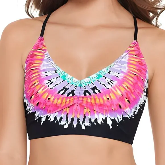 Xs bathing suits for juniors hot sale